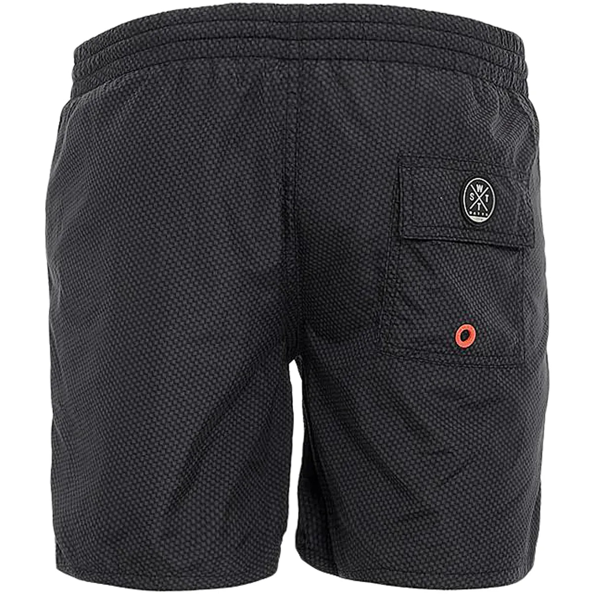 PANTALÓN CORTO DE BAÑO WATTS LINE-UP