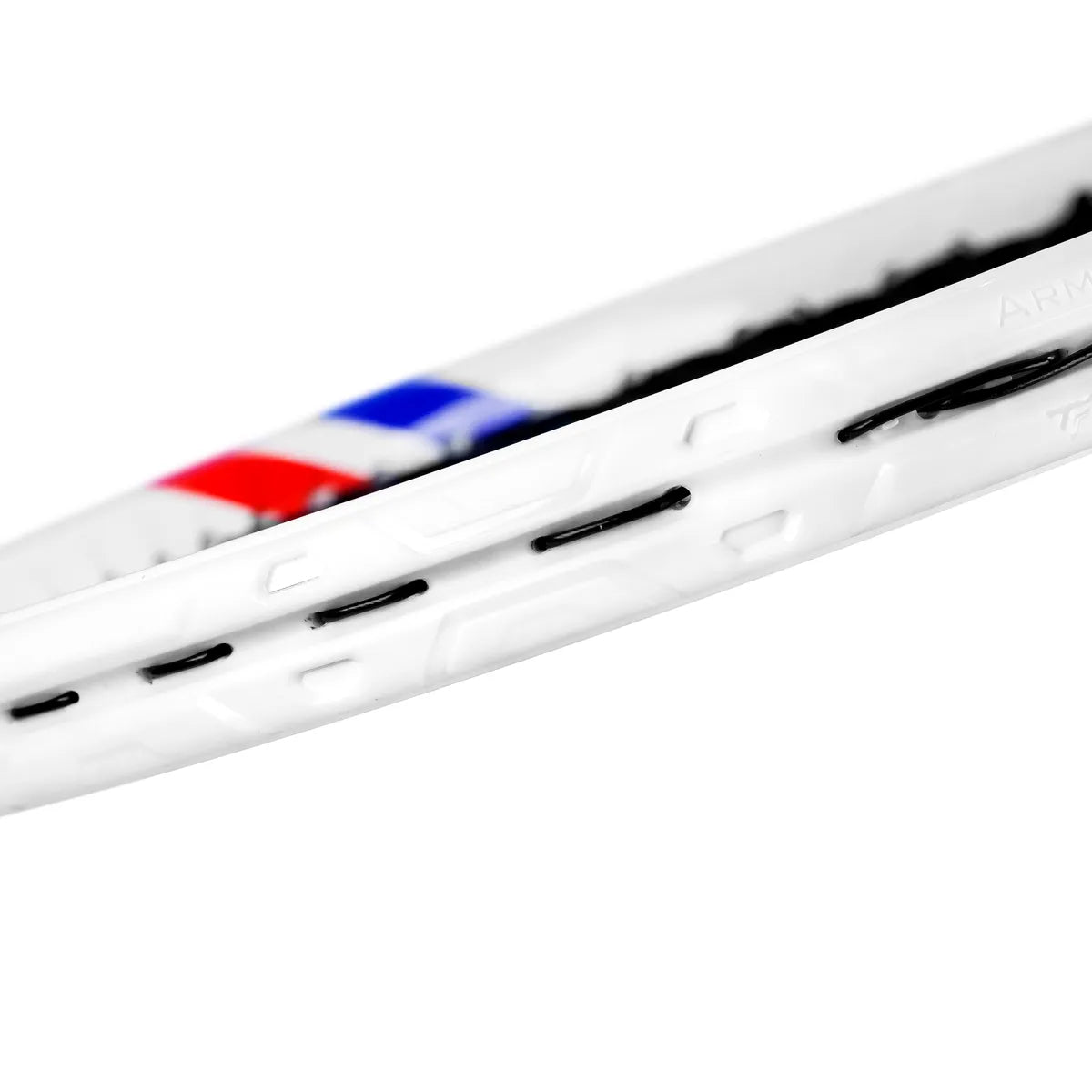 RAQUETA TECNIFIBRE JUNIOR T-FIGHT TOUR 26 2025