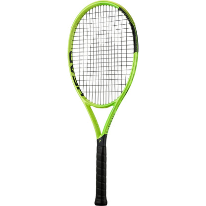 Raqueta Head Test Extreme MP 2026 (300 GR)