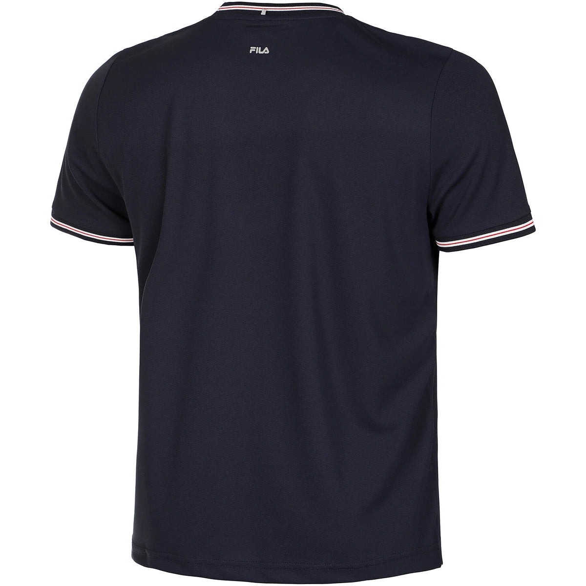 CAMISETA FILA MARLON