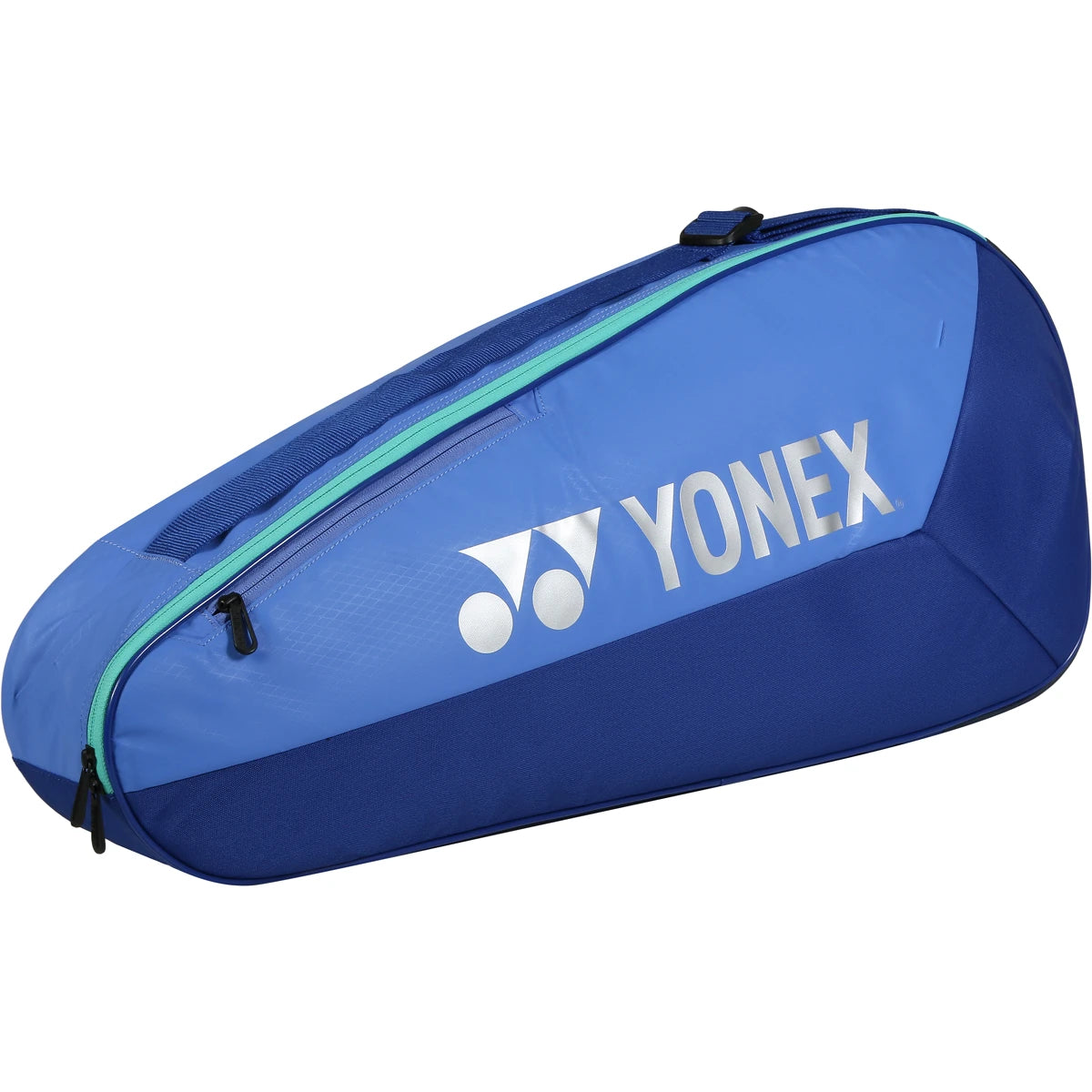 BOLSA YONEX 42523EX