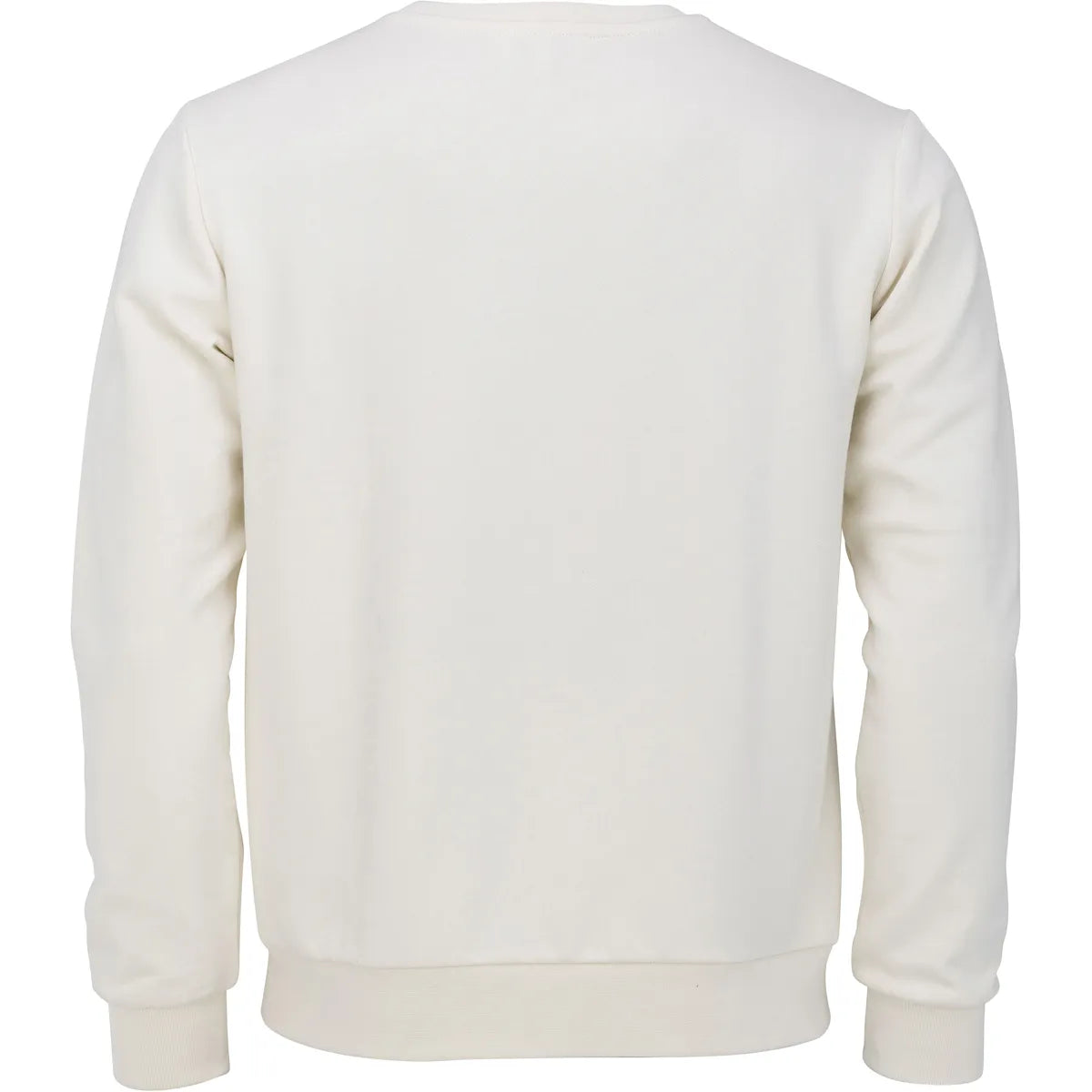 SUDADERA ROLAND-GARROS COURT