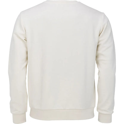 SUDADERA ROLAND-GARROS COURT