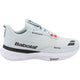 ZAPATILLAS BABOLAT SFX EVO TIERRA BATIDA