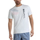 CAMISETA BULLPADEL MISTEL