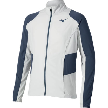 CHAQUETA MIZUNO WOVEN SHADOW