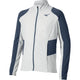 CHAQUETA MIZUNO WOVEN SHADOW