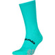 CALCETINES HEAD PADEL CREW (LARGOS)