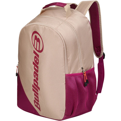 MOCHILA BULLPADEL ADVANCE