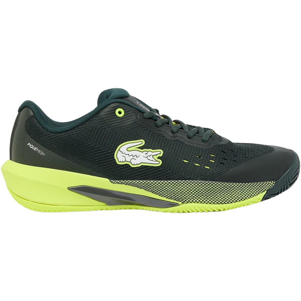ZAPATILLAS LACOSTE AG-LT EVO TODAS SUPERFICIES