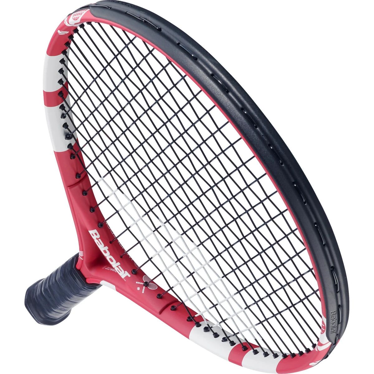 RAQUETA BABOLAT JUNIOR 21 WIMBLEDON