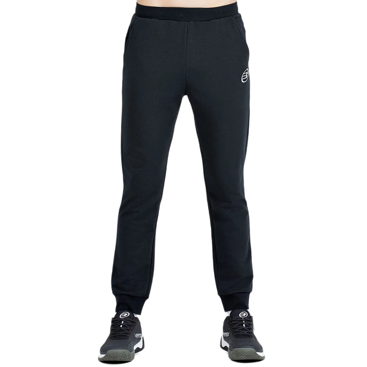 PANTALÓN BULLPADEL BASAR