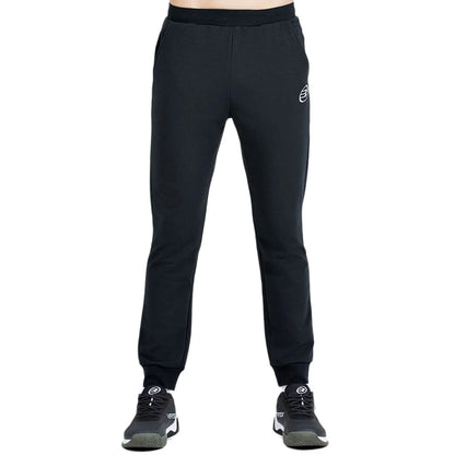 PANTALÓN BULLPADEL BASAR