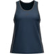 CAMISETA DE TIRANTES HEAD MUJER CLUB TECH