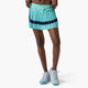 FALDA YONEX MUJER ELITE RG