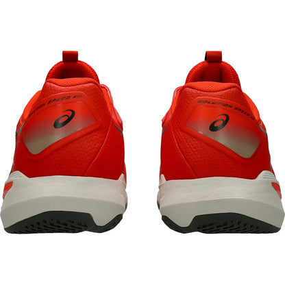 ZAPATILLAS ASICS SOLUTION SPEED FF4 TODAS SUPERFICIES