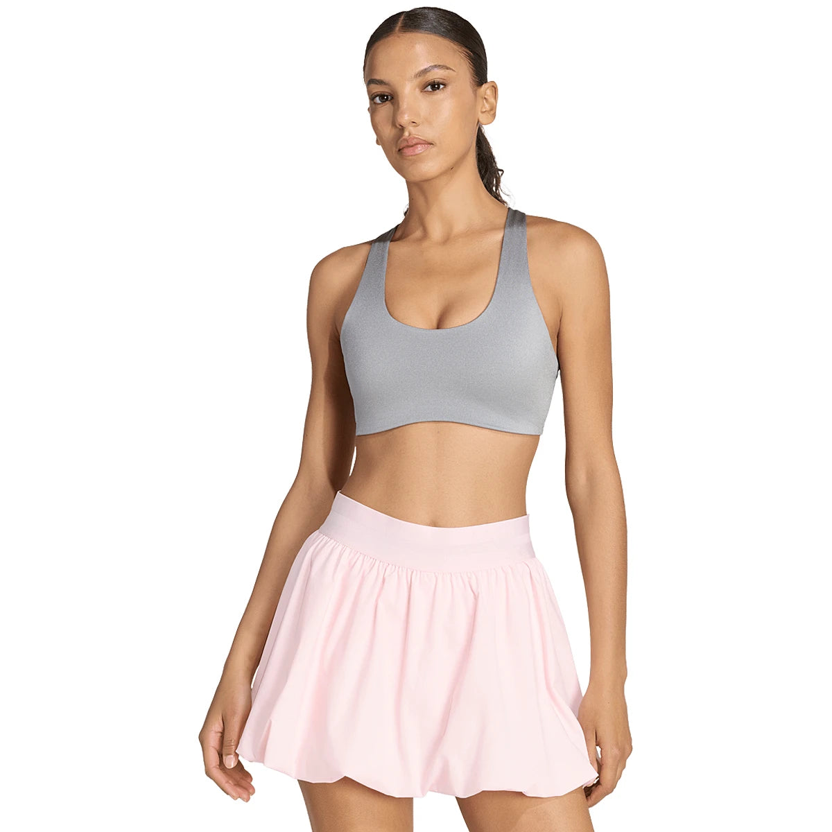SUJETADOR ADIDAS MUJER OPT TENIS MS NEW YORK