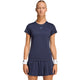 CAMISETA ADIDAS MUJER FREELIFT