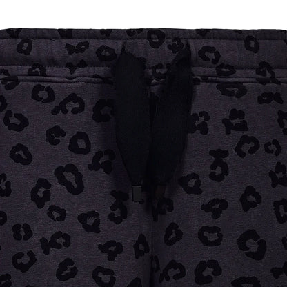 PANTALÓN WATTS MUJER MOOVE