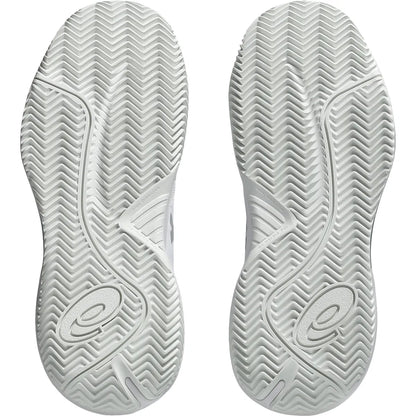 ZAPATILLAS ASICS MUJER GEL CHALLENGER 15 TIERRA BATIDA