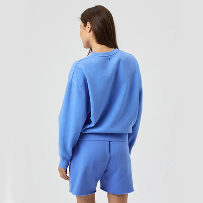 SUDADERA BJORN BORG BOYFRIEND