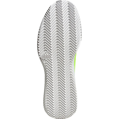 ZAPATILLAS ADIDAS DEFIANT SPEED 2 TIERRA BATIDA