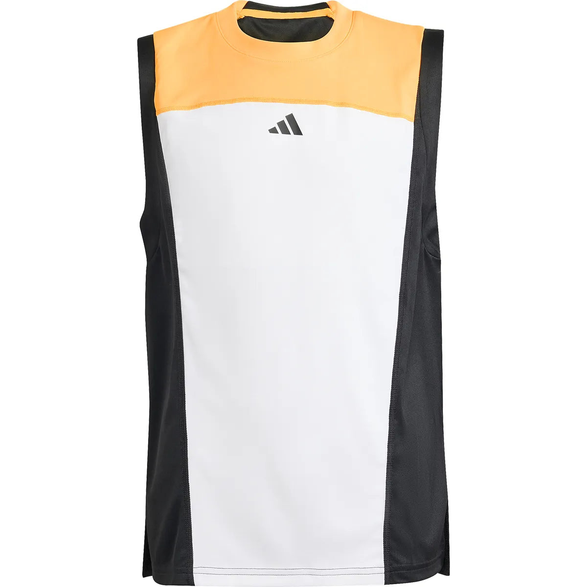 CAMISETA DE TIRANTES ADIDAS JUNIOR NIÑA PARÍS