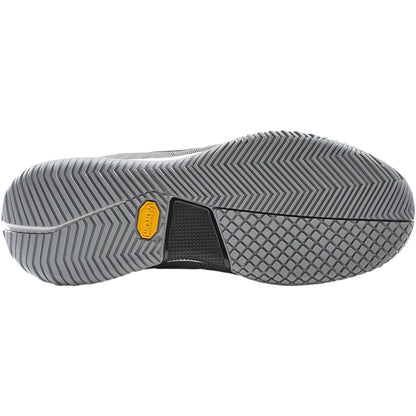 ZAPATILLAS PÁDEL BULLPADEL XPLO VIBRAM 26V
