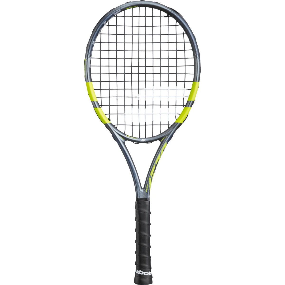 MINI RAQUETA BABOLAT PURE AERO