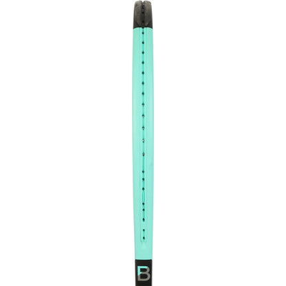 Raqueta de Tenis de Ocasión Head Boom Mp (295 Gr)