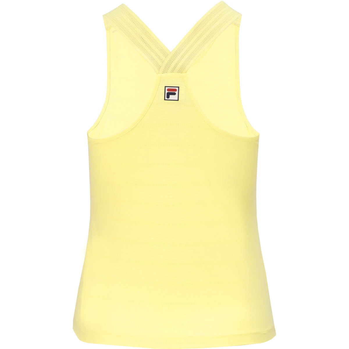 CAMISETA DE TIRANTES FILA MUJER AMELIA