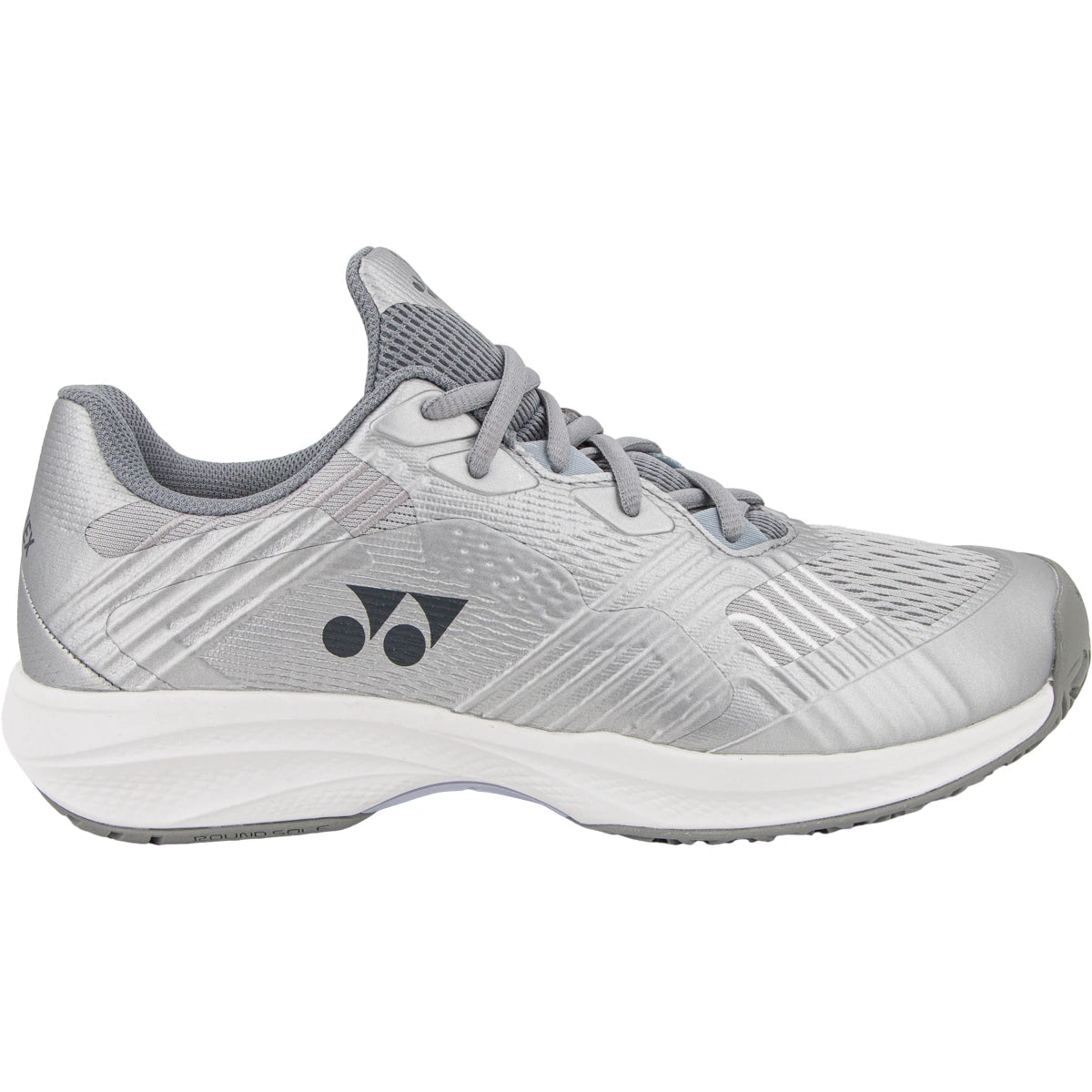ZAPATILLAS YONEX SONICAGE TODAS SUPERFICIES