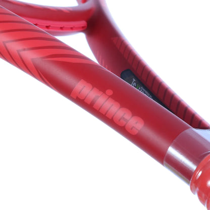 RAQUETA PRINCE TXTZ RIPSTICK 98 (310GR)