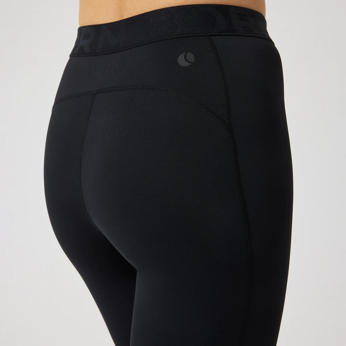 LEGGING BJORN BORG MUJER TIGHTS