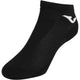 PAR DE CALCETINES JOMA (BAJOS)