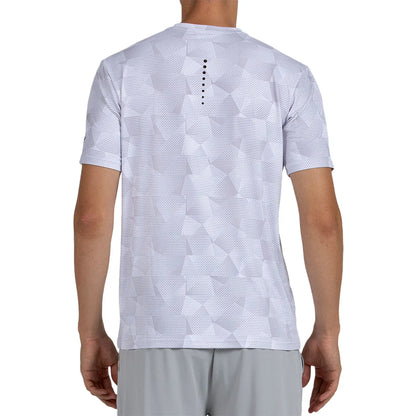 CAMISETA BULLPADEL MACONDO