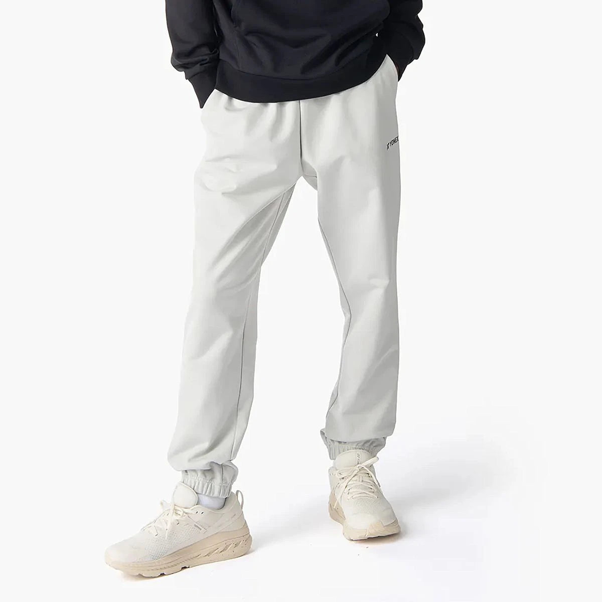 PANTALÓN YONEX TEAM