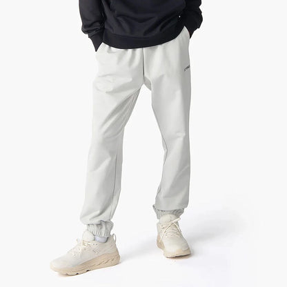 PANTALÓN YONEX TEAM