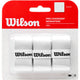 SOBREGRIPS WILSON PRO SENSATION x3