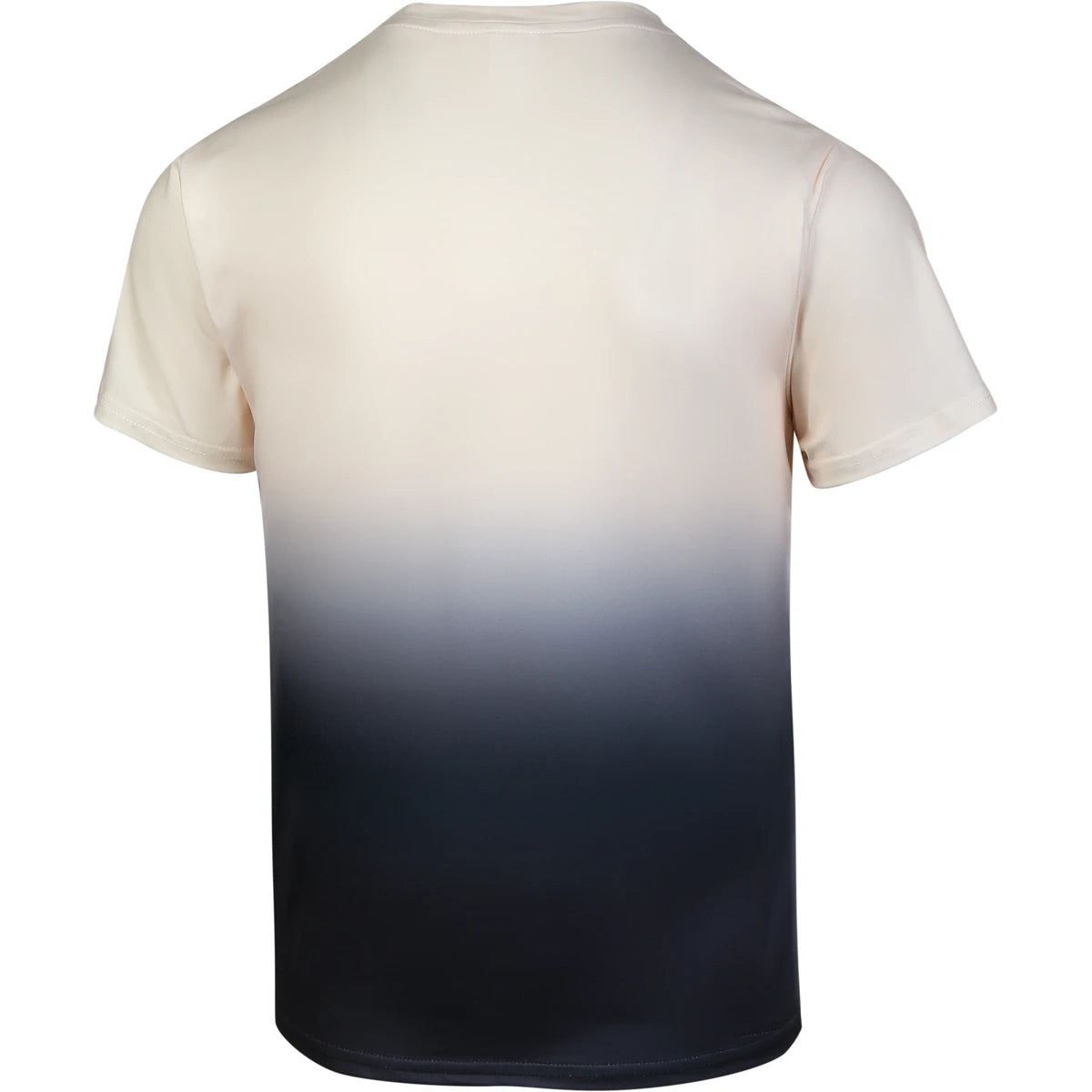 CAMISETA PÁDEL MON AMOUR FADE