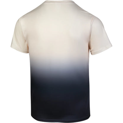 CAMISETA PÁDEL MON AMOUR FADE