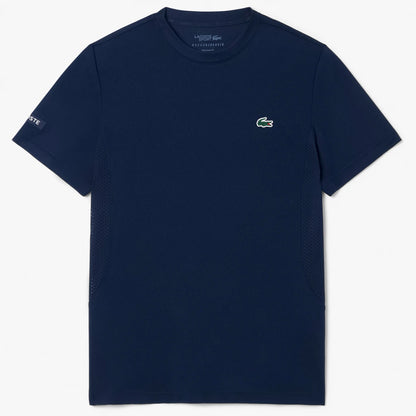 CAMISETA LACOSTE DJOKOVIC MIAMI