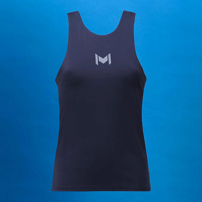 CAMISETA DE TIRANTES MOURATOGLOU APPAREL MUJER MATCH PLAYER