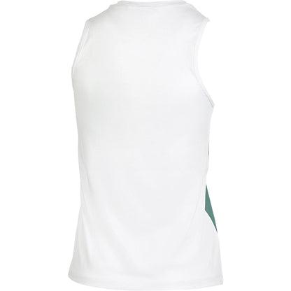 CAMISETA DE TIRANTES TACCHINI MUJER MONZA NEW-YORK