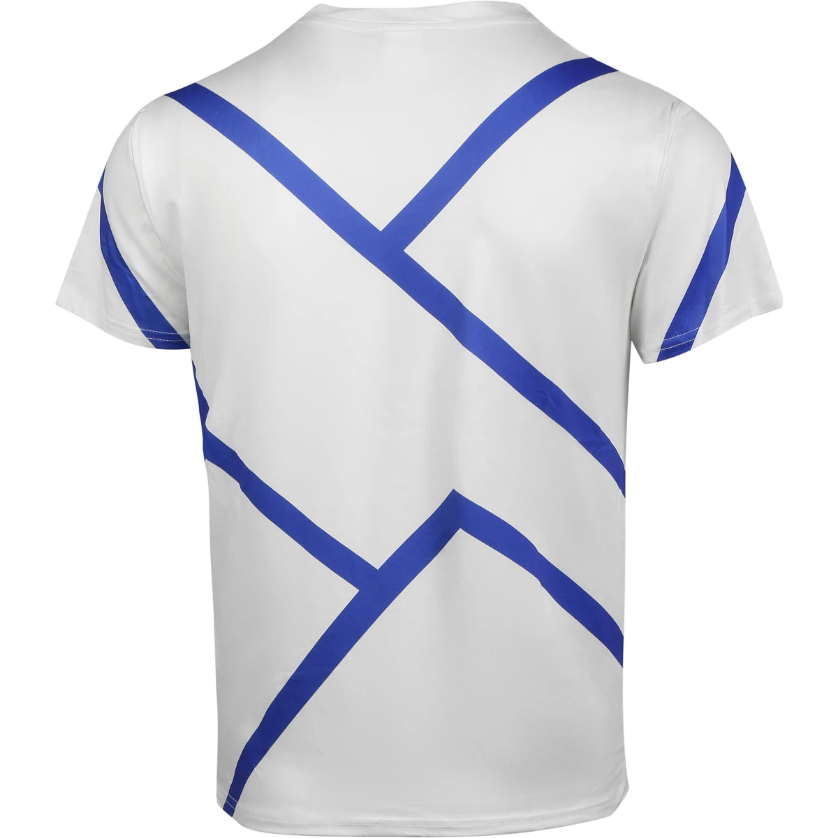 CAMISETA PÁDEL MON AMOUR NAVY