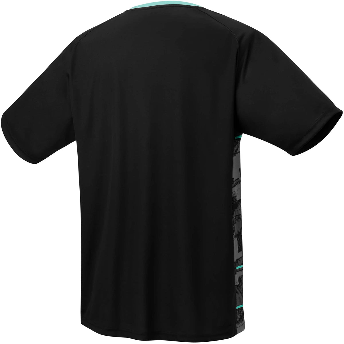 CAMISETA YONEX TEAM YM0034EX