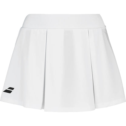 FALDA BABOLAT MUJER PÁDEL FW25