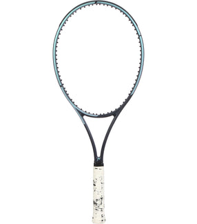 Raqueta de Tenis de Segunda Mano Head Gravity Team L (270 Gr)