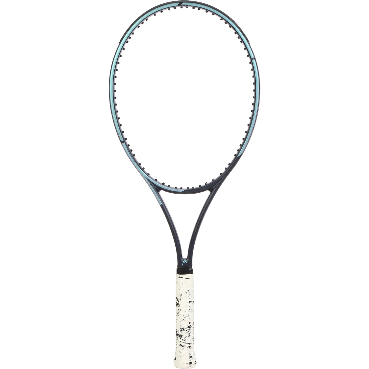 Raqueta de Tenis de Segunda Mano Head Gravity Team L (270 Gr)