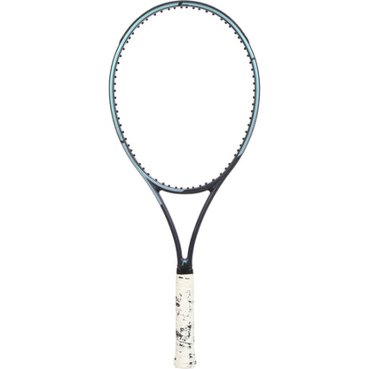 Raqueta de Tenis de Segunda Mano Head Gravity Team L (270 Gr)